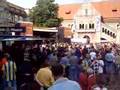 Vorschau Video