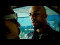 toby-maguire-isnt-good-or-german.html