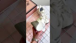 Смотреть видео о товаре Смотреть видео о товаре
