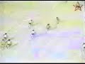 Gol de Graciani a Talleres (Boca 3-Talleres 1 31-10-88)