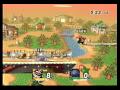 Shadow(Wario) vs. Seph(MK) 1