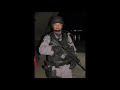 MARITIME SECURITY - SECURITY SERVICES NW - CAT