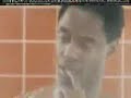 Men Greys Anatomy Shower Scene