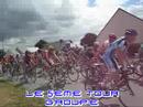 4ème Manche du trophée madiot à Renazé 13 juin 2008