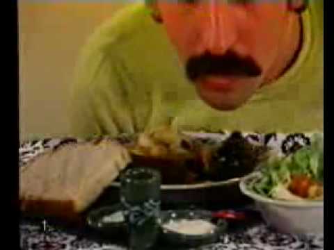 YouTube előnézeti kép