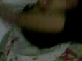 Video01