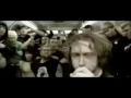 Rise Against - Give It All [Music Video] (HD)