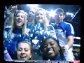 Eastern Illinois University