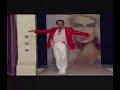 Geko Roman Project - Koylu Guzeli