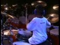 I don't know how this kid learned to play like this. A virtouso in the making.