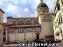 Dubrovnik Croatia                         dariointernet.com