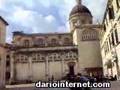 Dubrovnik Croatia                         dariointernet.com
