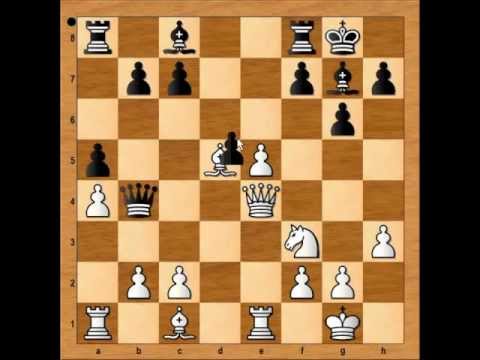 instant checkmate