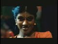 punjabi mc jogi