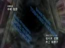 devil may cry anime opening devil may cry anime opening