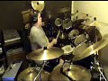 \"Subdivisions\" by Rush \"Subdivisions\" by Rush