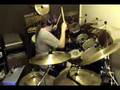 Subdivisions by Rush