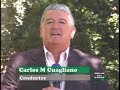 INTENDENTE MARCOS CARAMBULA DOS.wmv