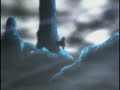 episode nine is coming