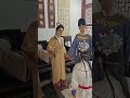 20250929正定县荣国府4