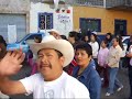 Expotecnia  Secundaria Tecnica 19