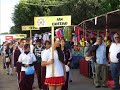 Expotecnia  Secundaria Tecnica 19