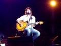 videos de MANUEL CARRASCO - 