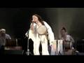 輝きのドラム/山根麻以/2006@山中湖きらら