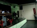 Banda Clone C.E.R.V