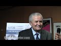 John Aniston video 1