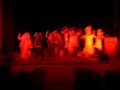 gne bhangra ab creationzz a better version gne bhangra ab creationzz a better version