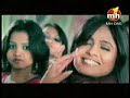 Jas Makkar ft. Miss Pooja - Rocking Gabroo Jas Makkar ft. Miss Pooja - Rocking Gabroo
