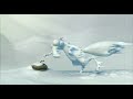Trailer a Era do Gelo 3 (Ice Age: Dawn of the Dinosaurs) Trailer a Era do Gelo 3 (Ice Age: Dawn of the Dinosaurs)