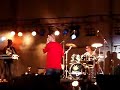 funkmasterflexcom-w-collie-buddz-on-hot-97-3707.html
