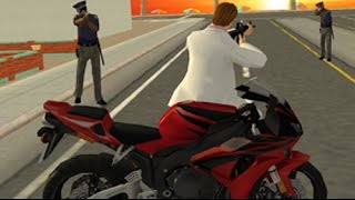 video-thumbnail