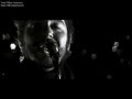 Sabuesos de Baskerville - These are