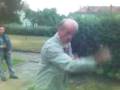 videos de Andrzej karate