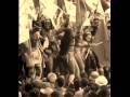 ANTIGUA CARNIVAL