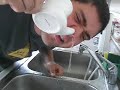 How to Netti Pot