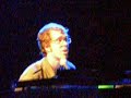 Ben Folds