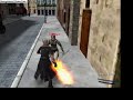 Hotty's Skills Hotty's Skills