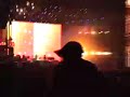Paul McCartney plays Hello, Goodbye (live) in Tel Aviv Manele-Gratis.net