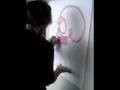 videos de toby_jones_bonehead2.mov