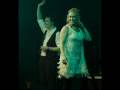 videos de parov stelar-blind alley (light version)