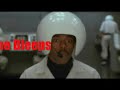 My Space Balls Montage