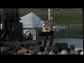 Bruce Springsteen - Used Cars (VFC Rally Oct 06 2008) Bruce Springsteen - Used Cars (VFC Rally Oct 06 2008)