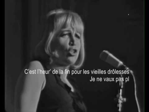 Image de prévisualisation YouTube