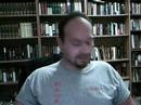 Calvinism Series Part 2b - The Self Sufficiency of God