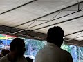 Kotor Varos VASAR U VRANICU 2008 godine
