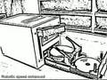 LINKYO - The Cube Automated DVD Duplicator